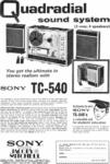Sony 1970-7.jpg